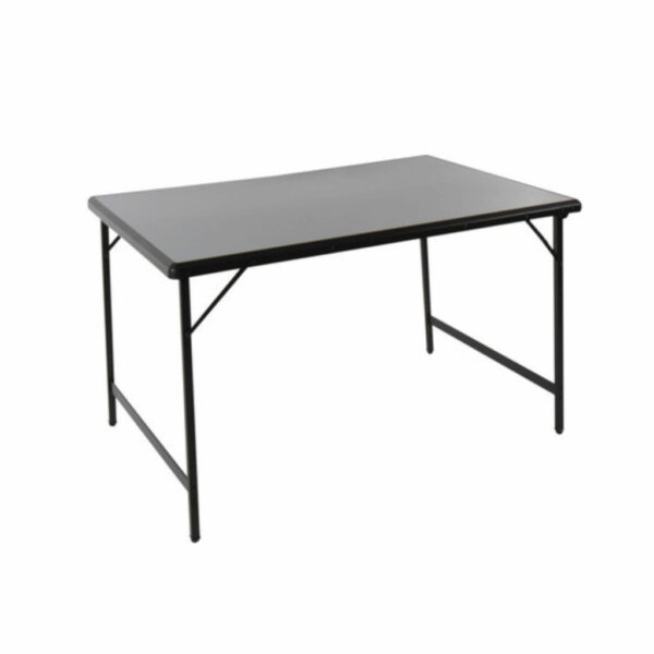 Campingtisch Jonte 115x70 cm für 4 - 6 Personen