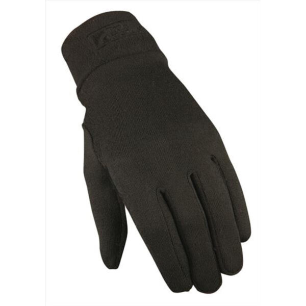 Trekmates Handschuhe Grippi Liner M