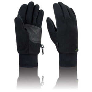 FUSE Handschuh Waterproof XL