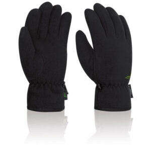 Fuse Handschuhe Thinsulate XL