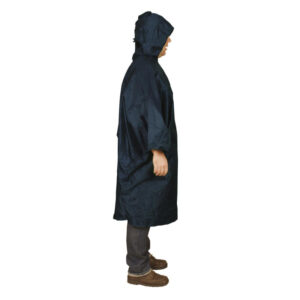 Travelsafe Regenponcho Basic L