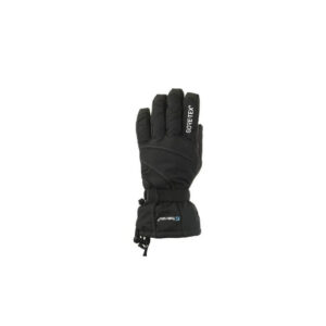 Trekmates Handschuhe MountainXT Protek M