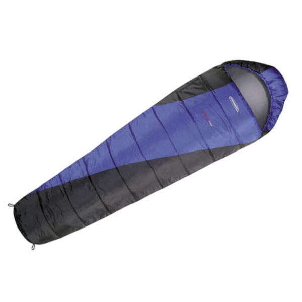 Ferrino Quasar 1400 Sommerschlafsack