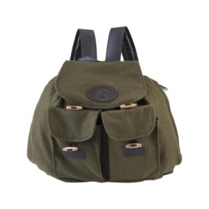 Farm-Land Jagd Rucksack Bray