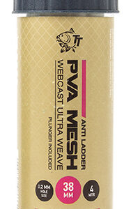 Nash PVA Mesh Ultra Weave