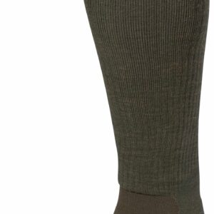 Härkila Jagdsocken lang Pro Hunter 2.0