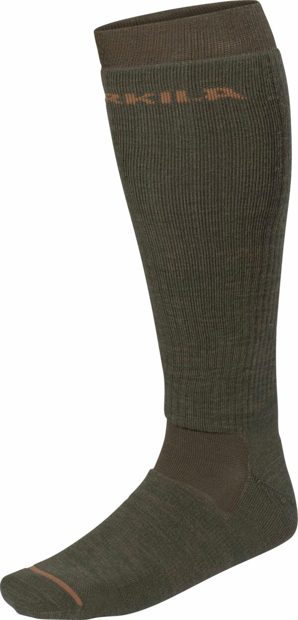 Härkila Jagdsocken lang Pro Hunter 2.0