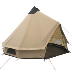 Robens Klondike Zelt 6 Personen