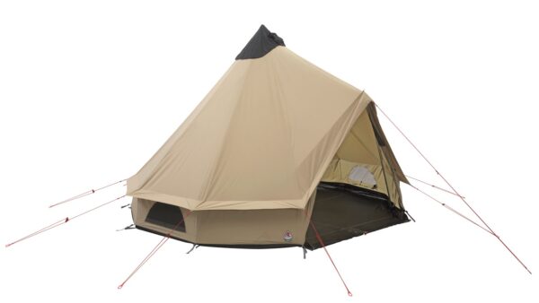 Robens Klondike Zelt 6 Personen