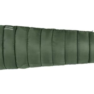 Highlander Schlafsack Ember 250