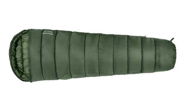 Highlander Schlafsack Ember 250