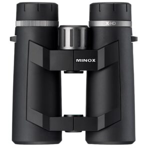 Minox X-HD Fernglas