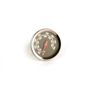 CADAC Ersatzteil - GRILLO CHEF / CARRI CHEF 50 - Thermometer - 8910...