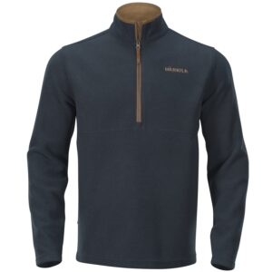 Härkila Sandhem Fleecepullover