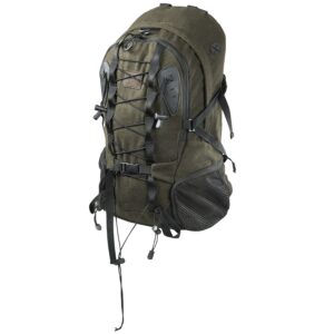 Härkila Reisa Rucksack Hunting Green