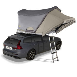 Dachzelt GT Roof 2-3 Personen