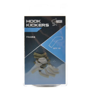 Nash Hook Kickers