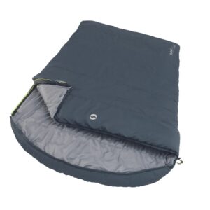 Outwell Schlafsack Campion Lux Double