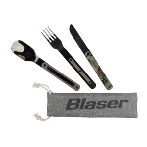 Blaser Besteckset