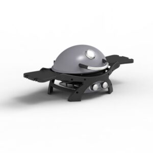 PIT BOSS Mobilgrill ´SPORTSMAN 2´ 50mbar