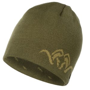 Blaser Wendbare Beanie Argali