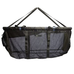 Sonik SK-TEK Floating Weightsling Wiegesack