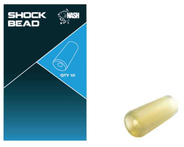 Nash Shock Bead