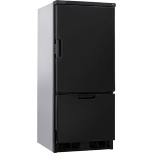 Thetford Kühlschrank T2160 12 Volt