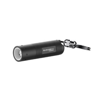 Led Lenser K2 Taschenlampe