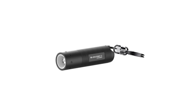 Led Lenser K2 Taschenlampe