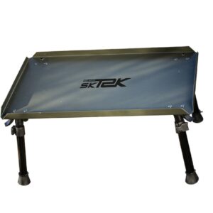 Sonik SK-TEK Bivvy Table