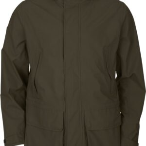 Härkila Orton Tech HWS Jacke