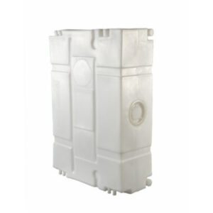 Universaltank 150 Liter frostsicher