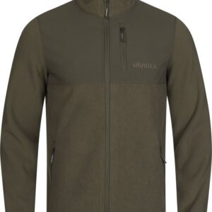 Härkila Fjell Fleecejacke