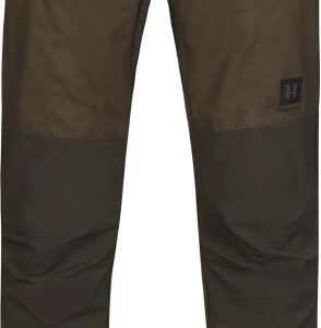 Härkila Fjell Jagdhose