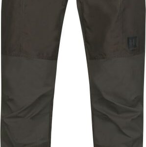 Härkila Fjell Jagdhose