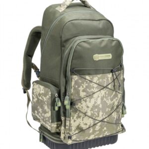 Mivardi Angelrucksack CamoCODE