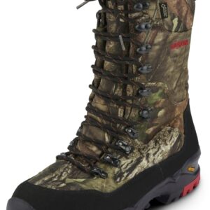 Härkila Moose Hunter GTX Jagdstiefel