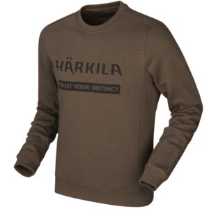 Härkila Sweatshirt