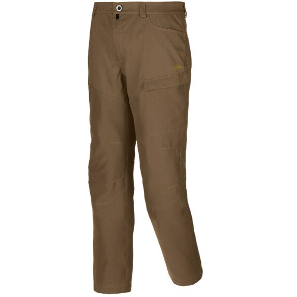 Blaser Jagdhose Herren Sommer John