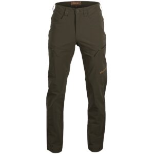 Härkila Trail Jagdhose