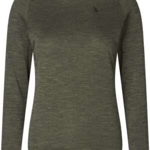 Seeland Active Langarmshirt Damen