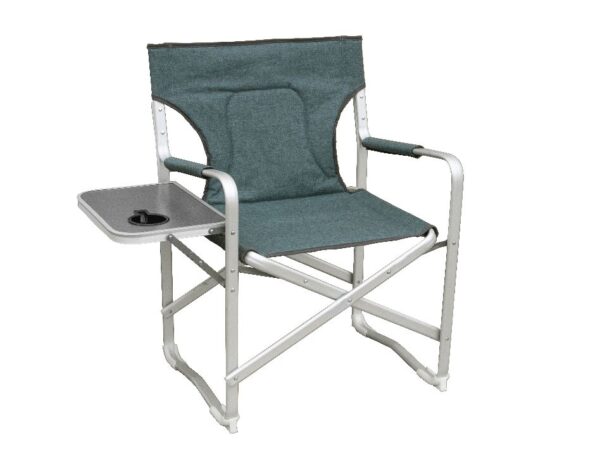 Origin Outdoors Travelchair Director aqua