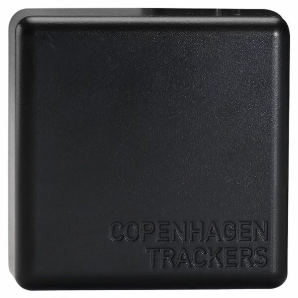 GPS-Tracker COBBLESTONE