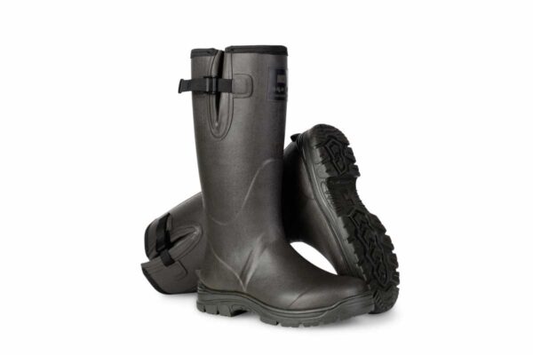 Nash ZT Field Gummistiefel