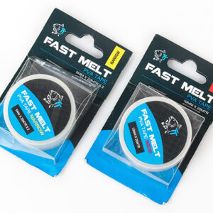 Nash Fast Melt PVA Tape