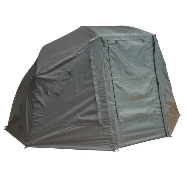 Sonik SK-TEK 60” Brolly Front Überwurf