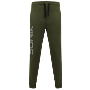 Sonik Jogginghose für Angler Core Jogger