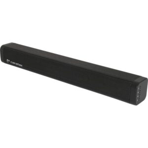 Caratec Audio Soundbar CAS102