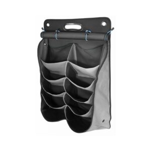 Thule Schuh-Organizer